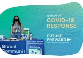 future-forward-covid-response-website-banner-new
