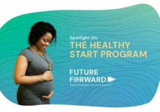 future-forward-healthy-start-website-banner