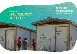 future-forward-honduras-shelter-website-banner