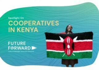 future-forward-kenya-clear-website-banner-new