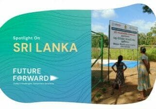 future-forward-sri-lanka-score-website-banner-new