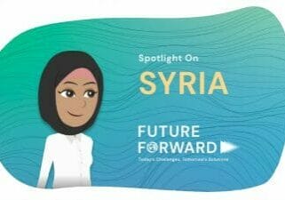 future-forward-syria-website-banner-new